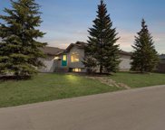 118 Laffont  Way, Fort McMurray image