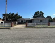 6101 Choctaw dr, Westminster image