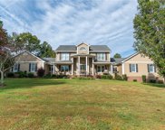 5663 Trotter Country Road, Archdale image
