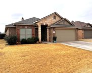 6903 38th Street, Lubbock image