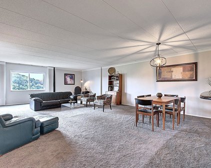 3300 Louisiana Avenue S Unit #418, Saint Louis Park