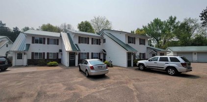 281 Lucerne Court, Plover