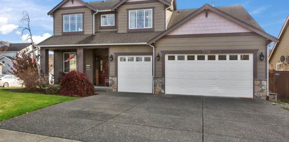 7130 289th Place NW, Stanwood