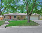 3513 Rogers  Avenue, Fort Worth image