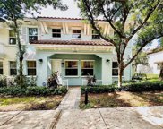 4304 Cascada Cir Unit #4304, Cooper City image