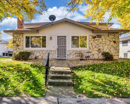 235 Breuner Drive Unit #1, Roseville