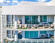 315 Ne 3rd Ave Unit #2106, Fort Lauderdale image