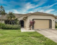 11396 Caravel Circle, Fort Myers image