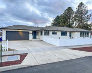 21315 Livingston  Drive, Bend, OR image