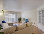 3500 S Greenville Street Unit C2, Santa Ana image