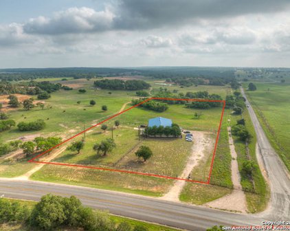 13440 Fm 539, La Vernia