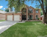 1519 Springhouse St, San Antonio image