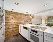 300 E Lionshead Circle Unit 8, Vail image