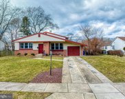 415 Gatewood Rd, Cherry Hill image