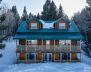 4790 Balsam Street, Island Park image