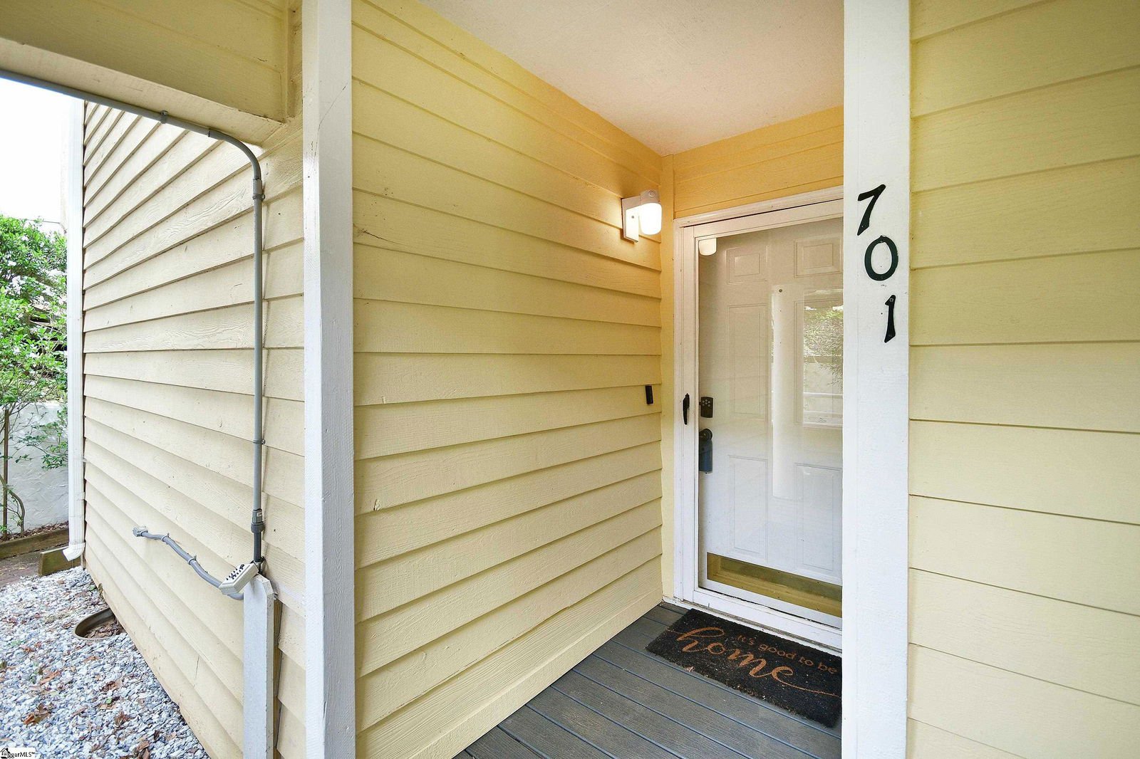 701 Northlake Drive, Anderson Home for Sale Northlake Condos Real Estate