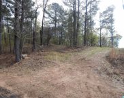 1130 Lakeside Drive Unit 10, Mccalla image