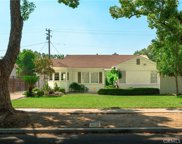 418 E Harvard Place, Ontario image
