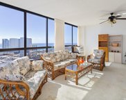 876 Curtis Street Unit 3603, Honolulu image