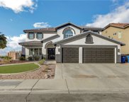 1494 Neyland Drive, Henderson image