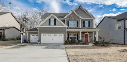 6628 Blue Cove Drive, Flowery Branch