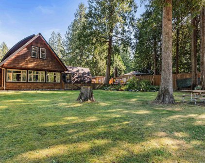 4235 Osborne Road, Chilliwack