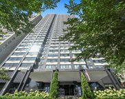 1440 N Lake Shore Drive Unit #5E, Chicago image
