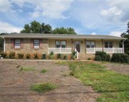 6658 Rockbridge Road, Stone Mountain image