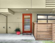 2816 NW 56th Street Unit #B, Seattle image