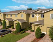 1849 Chatham Place Drive, Orlando image