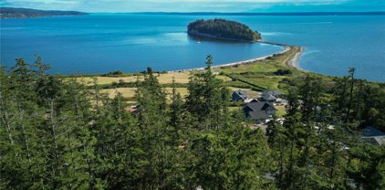 0 XXX Viewpoint Drive, Oak Harbor