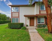 1751   N Willow Woods Drive   140, Anaheim image