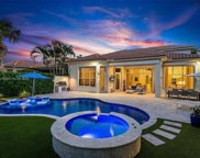 114 Siesta, Palm Beach Gardens image
