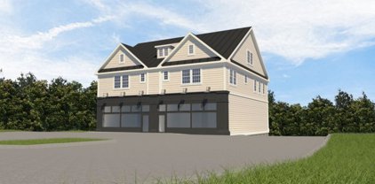 1209 Littleton Rd, Parsippany-Troy Hills Twp.
