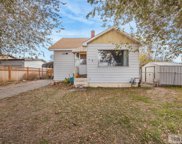 378 2nd W, Ririe image