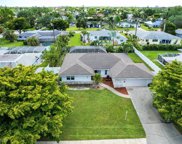 1350 Tanglewood  Parkway, Fort Myers image