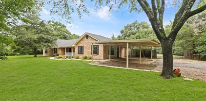 245 Rustic Oaks Drive, Bryan