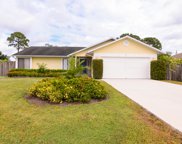 1555 SW Andalusia Road, Port Saint Lucie image