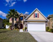 5419 NW Wisk Fern Circle, Port Saint Lucie image
