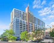 1530 S State Street Unit #706, Chicago image
