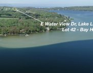E Water View Drive, Lake Leelanau image