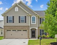 5720 Misty Hill Circle, Clemmons image