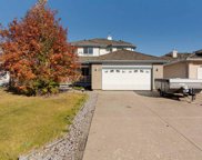 122 Berard  Crescent, Fort McMurray image