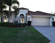 9108 Links  Drive, Fort Myers image