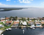 4945 Southshore Drive, New Port Richey image