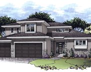 16754 S Hall Street, Olathe image