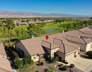 80734 Camino Santa Elise, Indio image