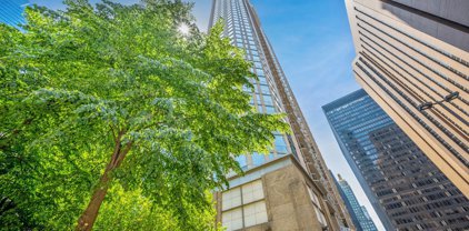 222 N Columbus Drive Unit #2008, Chicago
