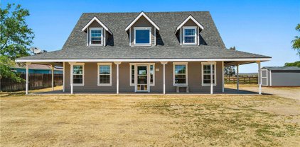 6385 Burgandy Lane, Paso Robles