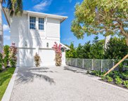 345 Murray Road, West Palm Beach image